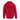 SUPERHOOD /MEN – Red