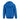 SUPERHOOD /MEN – Royal Blue