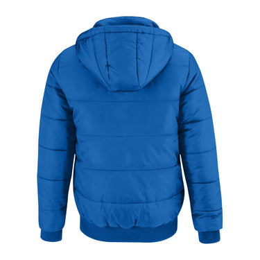 SUPERHOOD /MEN – Royal Blue