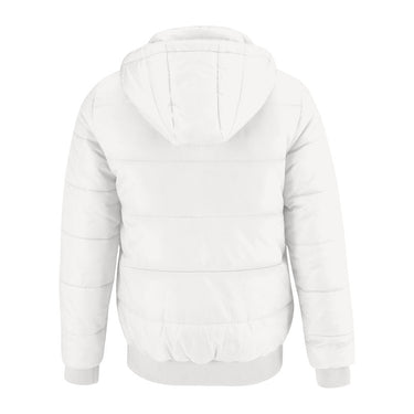 SUPERHOOD /MEN – White