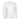 Technical T-Shirt Crossing – White