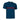 SERVER TYPED T-SHIRT – Orion Navy Blue-Lotto Red
