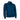 Jacket Galen – Orion Navy Blue