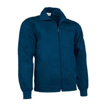 Jacket Galen – Orion Navy Blue