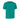 shirt HELSINKI – Surgical Green