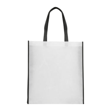 Wales non-woven táska – 563703 – 2. kép