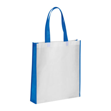 Wales non-woven táska – 563704 – 1. kép