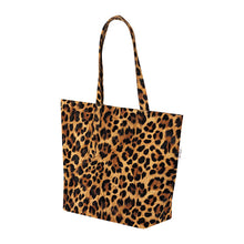 Santa Luzia bevásárlótáska, 380 g/m² – 586501 – 1. kép