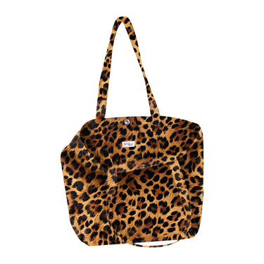 Santa Luzia bevásárlótáska, 380 g/m² – 586501 – 2. kép