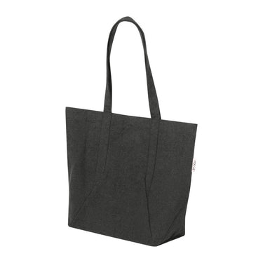 Santa Luzia bevásárlótáska, 380 g/m² – 586503 – 1. kép