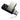 Silicon Power pendrive Blaze B30 – Fekete