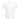 VALUEWEIGHT T – White