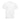 SUPER PREMIUM T – White