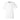 HEAVY T – White