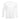 VALUEWEIGHT LONG SLEEVE T – White