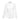 LADY FIT LONG SLEEVE OXFORD SHIRT – White
