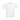 KIDS VALUEWEIGHT T – White
