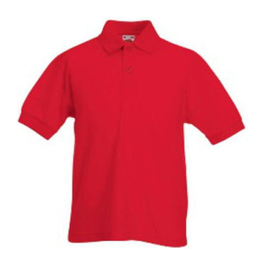 KIDS 65/35 POLO