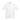 KIDS 65/35 POLO – White