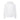 CLASSIC HOODED SWEAT – White