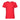 GIRLS VALUEWEIGHT T – Red
