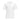 ORIGINAL POLO – White