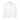 CLASSIC SWEAT JACKET – White