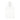 KIDS CLASSIC HOODED SWEAT – White