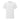 ICONIC 150 T – White