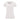 LADIES ICONIC 150 T – White