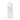 Pure Cotton T – White