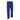 FORCE nadrág – Bluish Blue