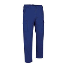 FORCE nadrág – Bluish Blue