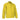 DAKOTA polár pulóver – Lemon Yellow