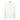 PREMIUM LONG SLEEVE POLO – White