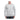 DRYBLEND® ADULT CREWNECK SWEATSHIRT – Ash Grey