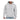 DRYBLEND® ADULT HOODED SWEATSHIRT – Ash Grey