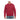 HEAVY BLEND™ ADULT CREWNECK SWEATSHIRT – Antique Cherry Red