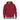 HEAVY BLEND™ ADULT HOODED SWEATSHIRT – Antique Cherry Red
