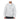 HEAVY BLEND™ ADULT FULL ZIP HOODED SWEATSHIRT – Ash Grey