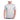 ULTRA COTTON™ FELNŐTT PÓLÓ – Ash Grey