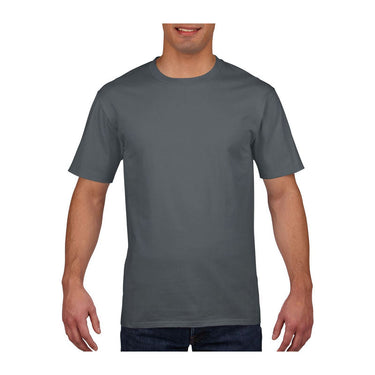 PREMIUM COTTON® FELNŐTT PÓLÓ