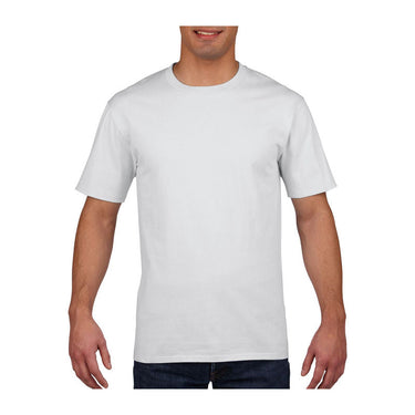 PREMIUM COTTON® FELNŐTT PÓLÓ