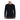 SOFTSTYLE® FELNŐTT HOSSZÚ UJJÚ PÓLÓ – Black
