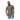 SOFTSTYLE® MIDWEIGHT ADULT T-SHIRT – Brown Savana