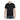 DRYBLEND  ® – Black