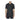 PREMIUM COTTON ADULT DOUBLE PIQUÉ POLO – Black