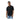 DRYBLEND® ADULT JERSEY POLO - NEW MODEL – Black