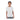 HEAVY COTTON YOUTH T-SHIRT – Ash Grey