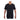 SOFTSTYLE® YOUTH T-SHIRT – Black